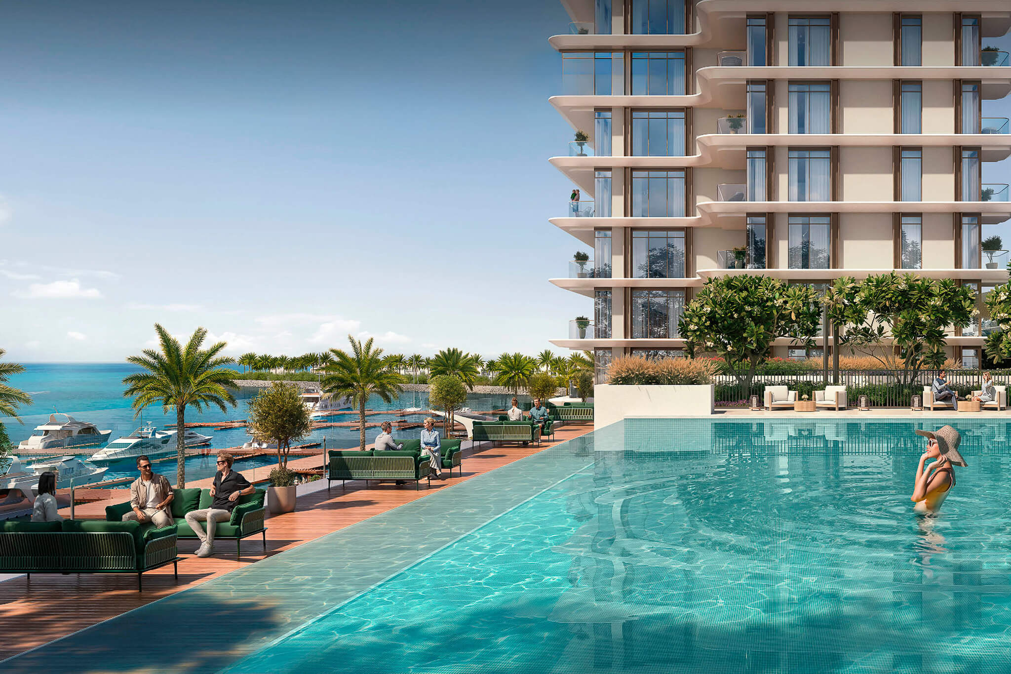 exterior_branded_renders_marina_views_2