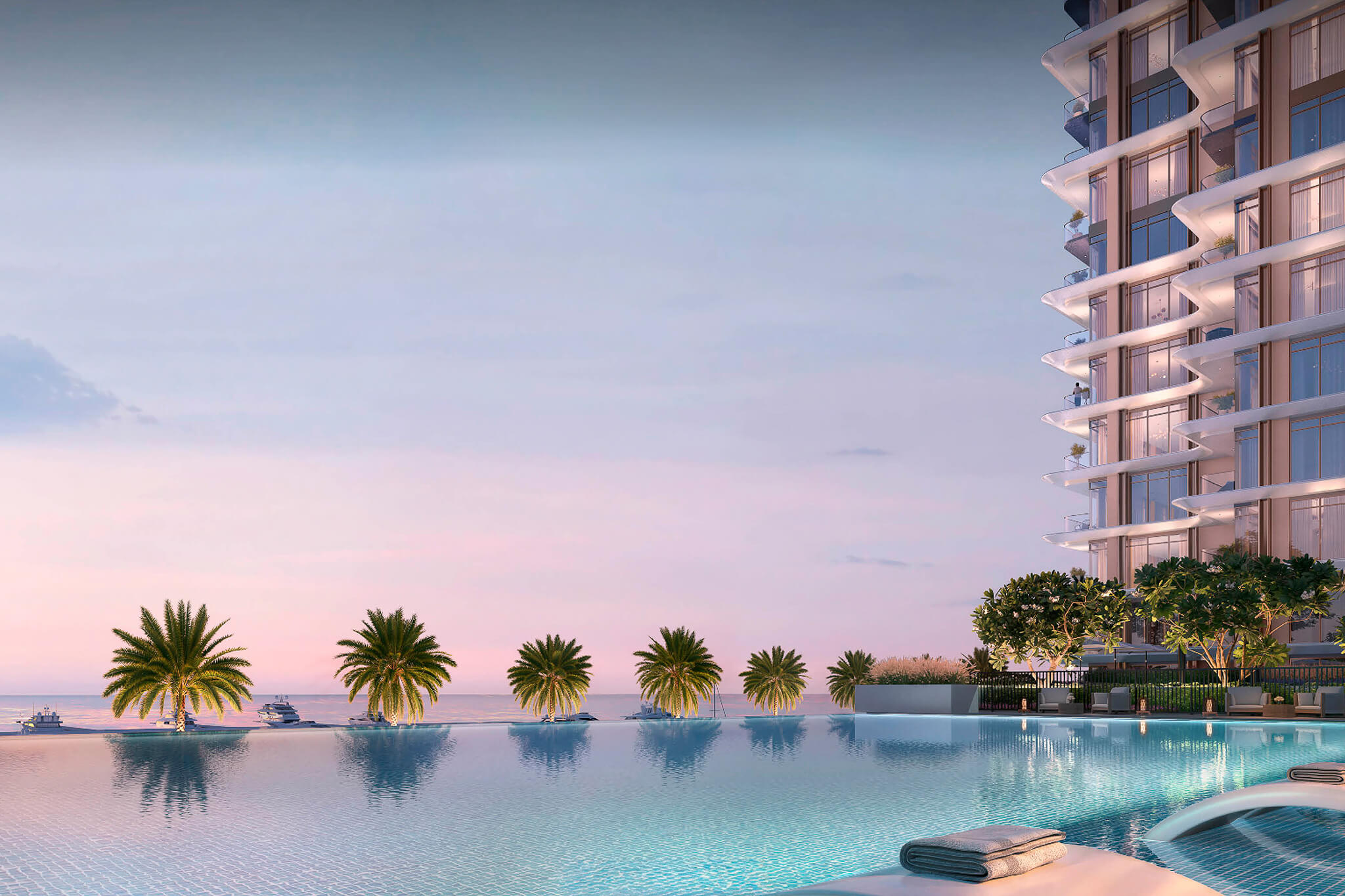 exterior_branded_renders_marina_views_3