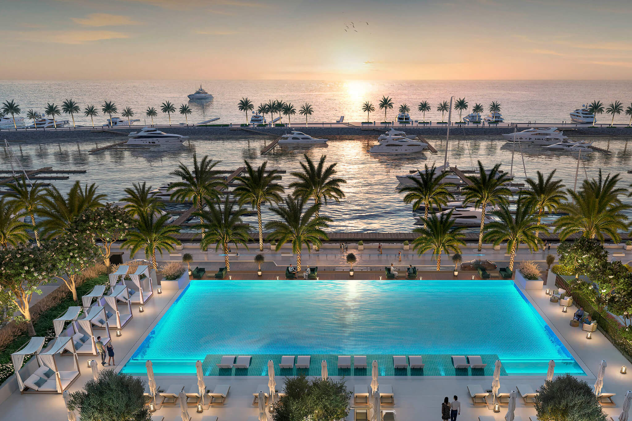 exterior_branded_renders_marina_views_4