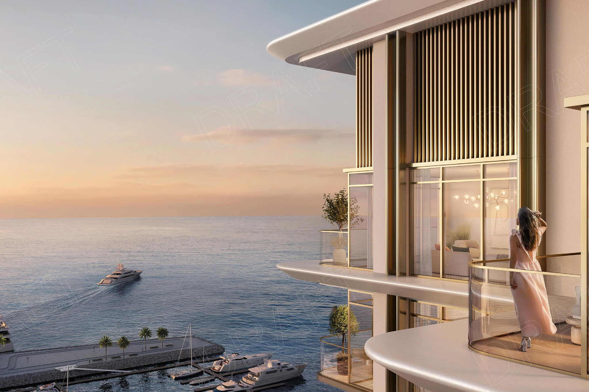 marina_views_rym_brochure_7